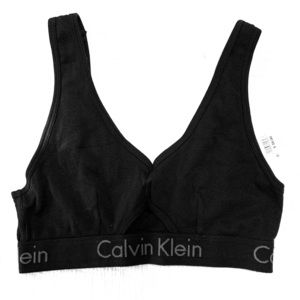 Calvin Klein Bra